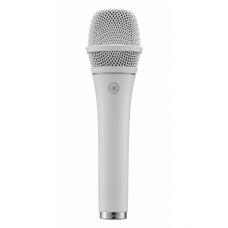 Мікрофон Yamaha YDM707 (White)